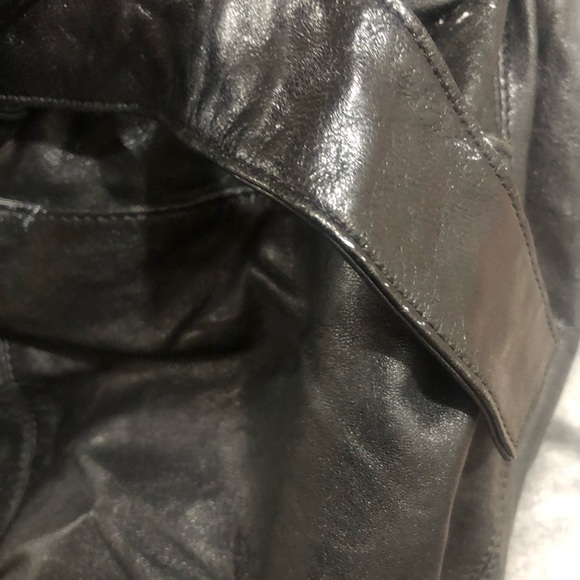 KOOBA chic hobo bag - Picture 13 of 16